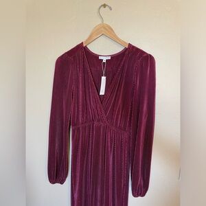 NWT Baltic Born Dress